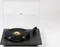 Rega Planar 1 Plus Vorschaubild
