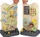 Smoby Life Activity Wall 6-in-1 (7600840301)