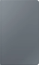 Samsung EF-BT220 Book Cover für Galaxy Tab A7 Lite, Dark Gray