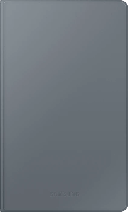 Samsung EF-BT220