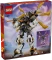 LEGO Ninjago - Coles Titandrachen-Mech Vorschaubild