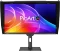 ASUS ProArt OLED PA27USD, 26.5" Vorschaubild