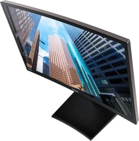 Samsung SE650, 23.5"