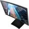 Samsung SE650, 23.5" Vorschaubild