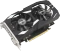 ASUS GeForce RTX 3050 Vorschaubild