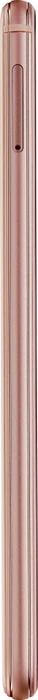 Huawei P20 Lite Dual-SIM pink