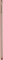 Huawei P20 Lite Dual-SIM pink Vorschaubild