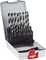 Bosch Professional HSS PointTeQ Spiralbohrer mit Rundschaft Vorschaubild