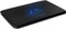 Medion Erazer X7843, Core i7-6820HK, 32GB RAM, 960GB SSD, 1TB HDD, GeForce GTX 980M, DE Vorschaubild