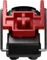 Razer Huntsman Tournament Edition, TKL, Razer Linear Optical RED, USB, EU Vorschaubild
