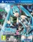 Hatsune Miku: Project Diva F2nd (PSVita) Vorschaubild