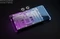 Alphacool Core NVIDIA GeForce RTX 5080 Solid + AMP mit Backplate Vorschaubild