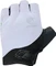Chiba BioXCell Road Fahrradhandschuhe Vorschaubild