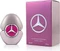 Mercedes-Benz Woman Eau de Parfum Vorschaubild