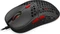 Endorfy SilentiumPC SPC Gear LIX Plus, schwarz, USB Vorschaubild