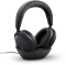 Dell Premier Wireless ANC Headset WL7024 Vorschaubild