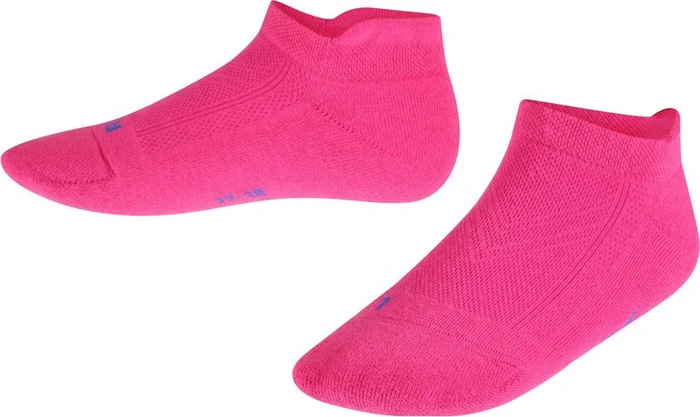 Falke Cool Kick Socken gloss (Junior)