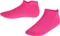 Falke Cool Kick Socken gloss (Junior) Vorschaubild