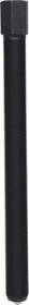 KS Tools Spindel für Abzieher G1"x11Gx360mm