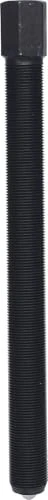 KS Tools Spindel für Abzieher G1"x11Gx360mm
