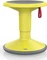 Interstuhl UPis1 090U Junior Hocker, gelb Vorschaubild