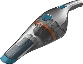 Black&Decker NVC215WA Lithium Dustbuster Akku-Handstaubsauger