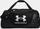 Under Armour Undeniable 5.0 LG Sporttasche black/metallic silver (1369224-001)