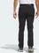 adidas Ultimate365 Tapered Golf Hose lang black (Herren) Vorschaubild