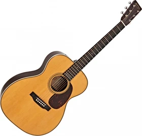 Martin 000-28EC Eric Clapton