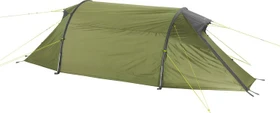 Tatonka Arctis 2.235 PU Tunnelzelt light olive