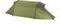 Tatonka Arctis 2.235 PU Tunnelzelt light olive Vorschaubild