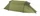 Tatonka Arctis 2.235 PU Tunnelzelt light olive (2451.333)