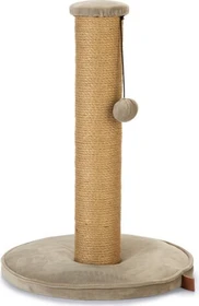 Karlie Designed by Lotte Kratzbaum Yenna, braun/grau