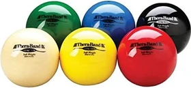 Thera-Band Soft Weight Gewichtsball 3kg