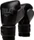 Everlast Ray 16oz Boxhandschuhe schwarz
