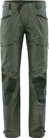 Klättermusen Misty 2.0 Hose lang dark dusty green (Herren)