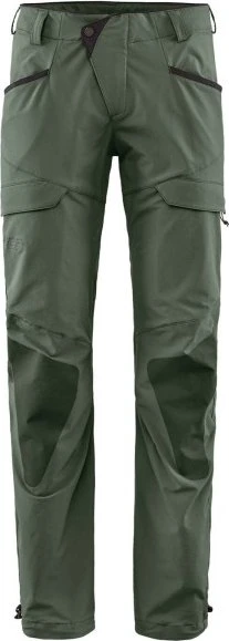 Klättermusen Misty 2.0 Hose lang (Herren)