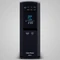 CyberPower Advanced PFC Sinewave Tower UPS/USV Vorschaubild