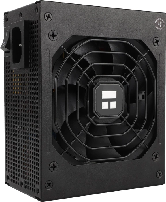 Thermalright TPFX-650 650W, ATX 3.0