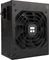 Thermalright TPFX-650 650W, ATX 3.0 Vorschaubild
