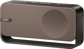 Bose SoundLink Home warmes holz
