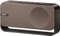 Bose SoundLink Home Vorschaubild