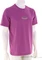 Patagonia 95 Oval Logo T-Shirt kurzarm (Herren) Vorschaubild