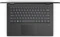 Lenovo Yoga 520-14IKBR, Core i7-8550U, 8GB RAM, 256GB SSD, DE Vorschaubild