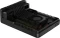 Argon40 NEO 5 für Raspberry Pi 5, mit Lüfter, BLCK Vorschaubild