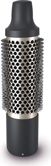 Philips BHA301/00 Airstyler Series 3000