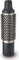 Philips BHA301/00 Airstyler Series 3000 Vorschaubild