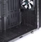Fractal Design Define S, Acrylfenster, schallgedämmt Vorschaubild