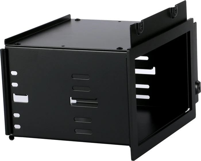Phanteks 5.25" Montagerahmen für Enthoo 719, schwarz