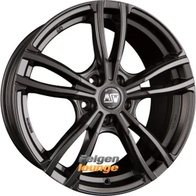 MSW 73 8.5x18 5/114.3 ET40